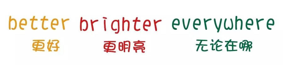 e.jpg
