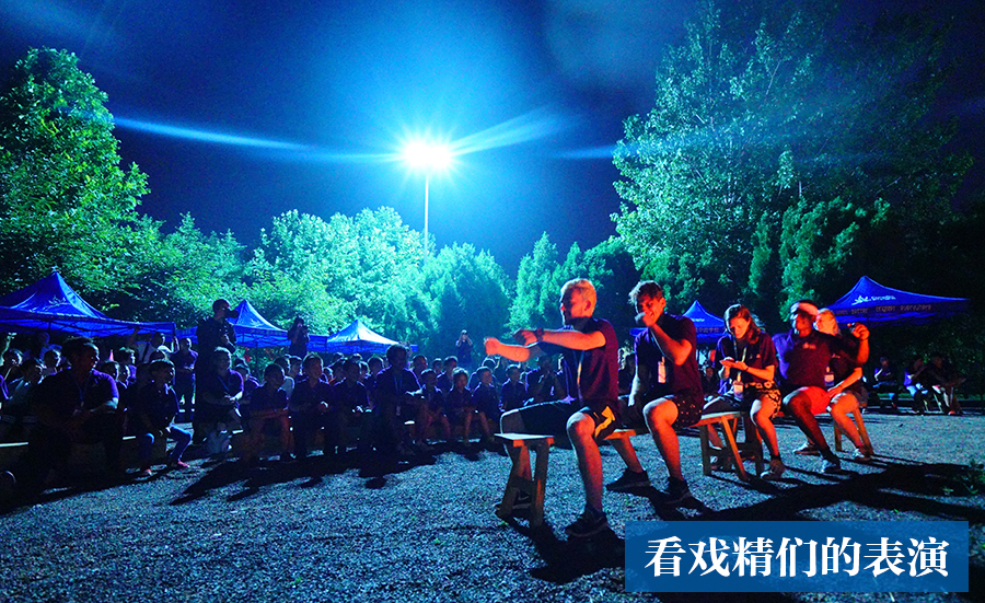 22全营.JPG