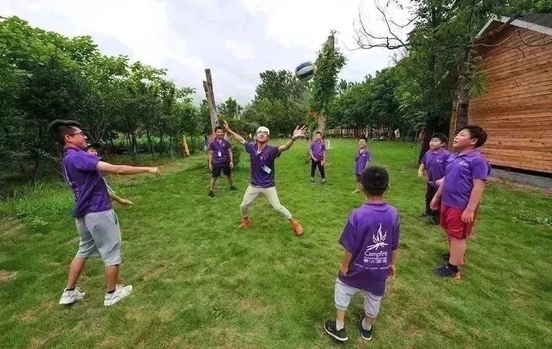 06.webp.jpg