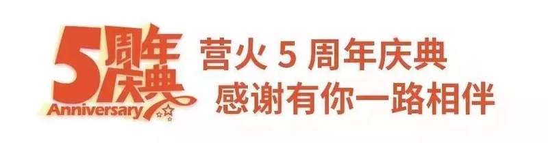 15.webp.jpg