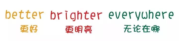 9.webp.jpg