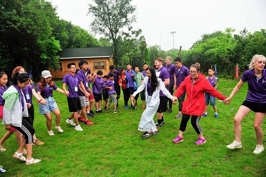 08.jpg