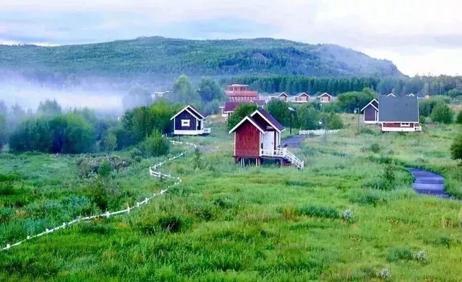 04.jpg