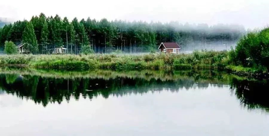 09.jpg